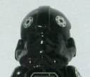tiehelmet.jpg