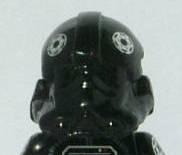 tiehelmet.jpg