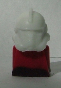 closed.jpg
