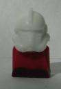 ep3CloneHelmet