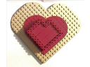 heart1.jpg