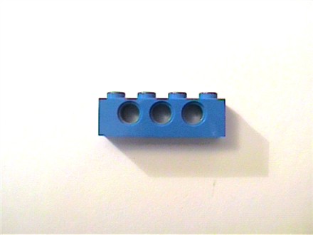 1x4bluetechnic.jpg