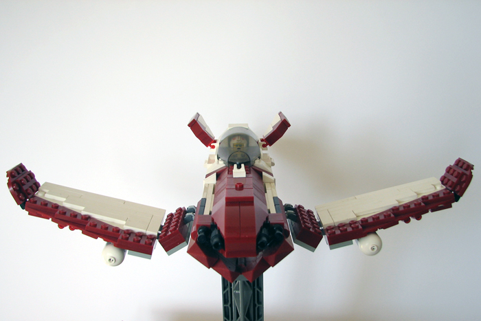 corsair_02.jpg