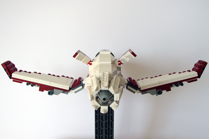 corsair_05.jpg