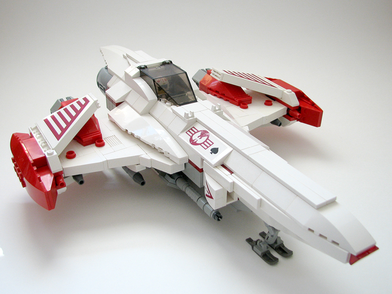 praetor_01.jpg
