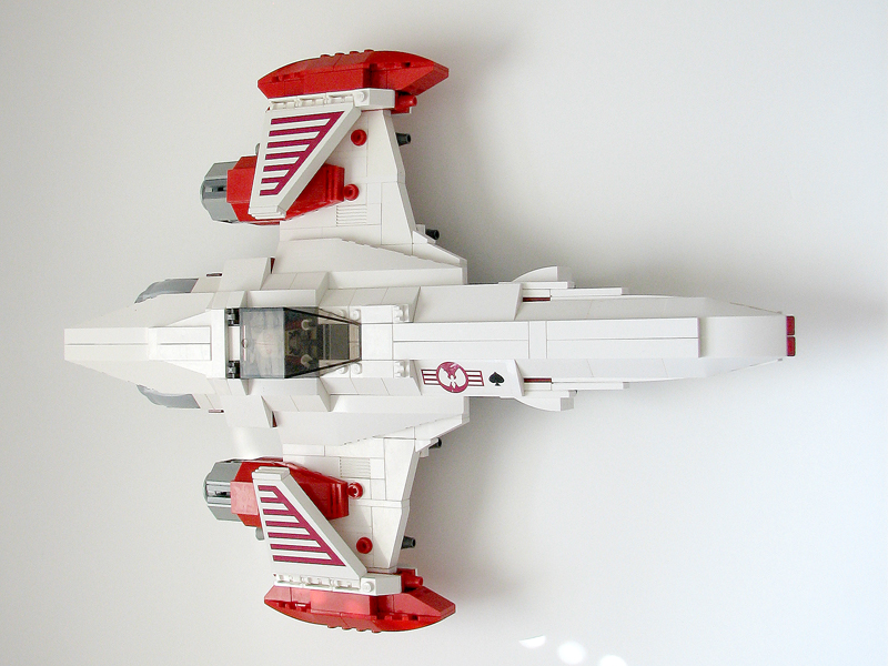 praetor_03.jpg