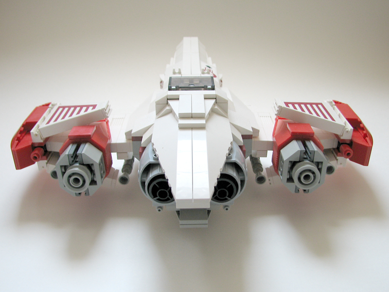 praetor_07.jpg