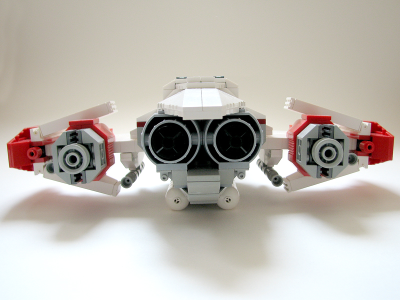 praetor_08.jpg