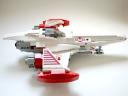 praetor_02.jpg