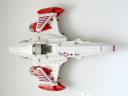 praetor_03.jpg