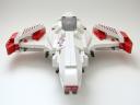 praetor_04.jpg