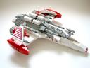 praetor_09.jpg