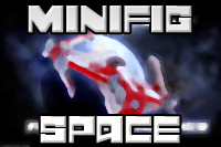 minifig.png