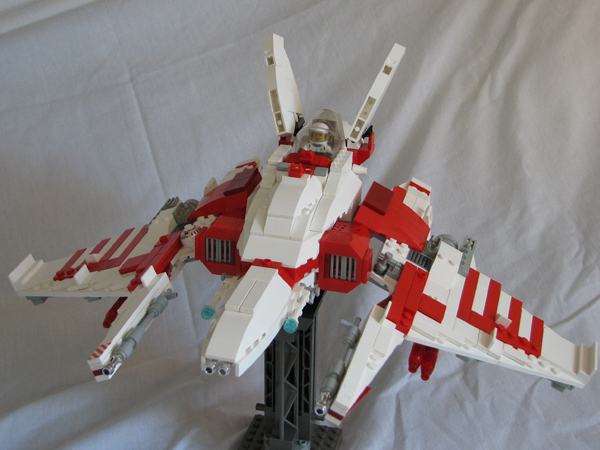 starchaser01.jpg