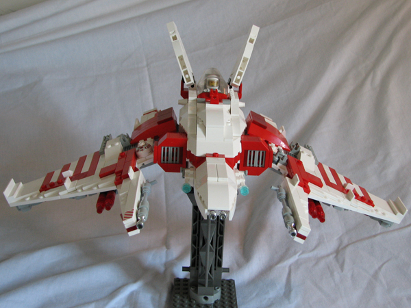 starchaser02.jpg