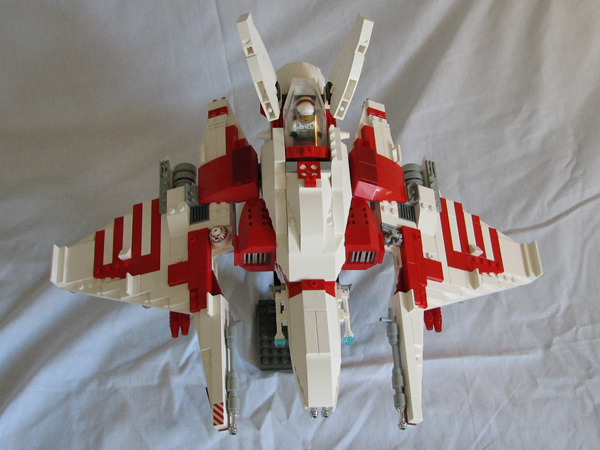 starchaser03.jpg
