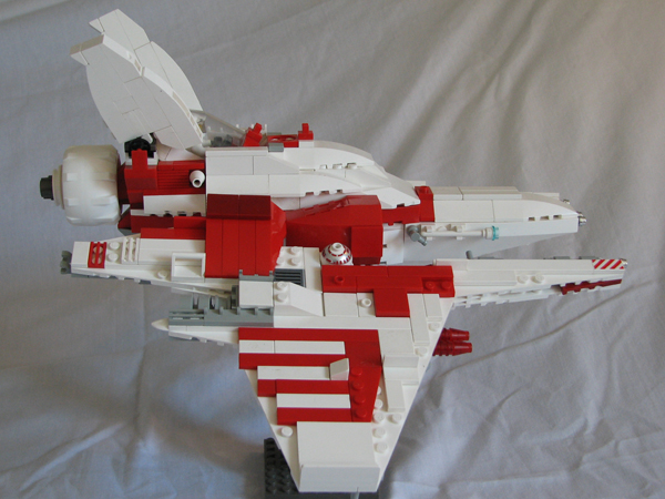 starchaser04.jpg