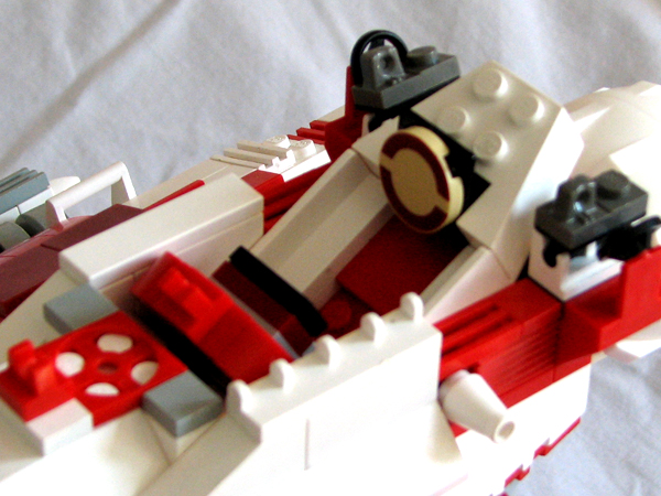 starchaser22.jpg