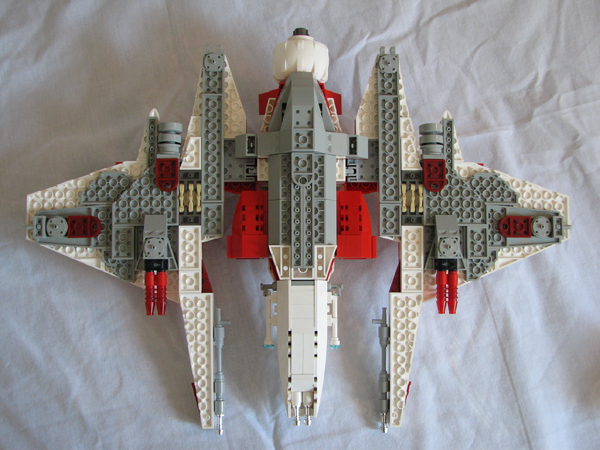 starchaser24.jpg