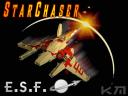 starchasher
