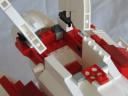 starchaser18.jpg