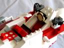 starchaser22.jpg
