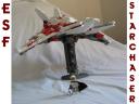starchaser23.jpg