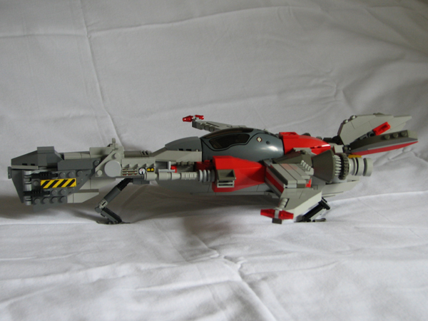 starfighter02.jpg