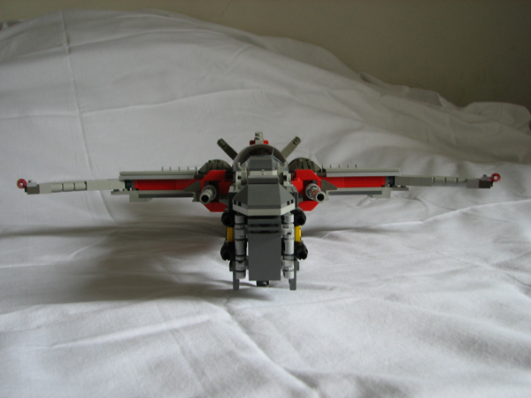 starfighter06.jpg