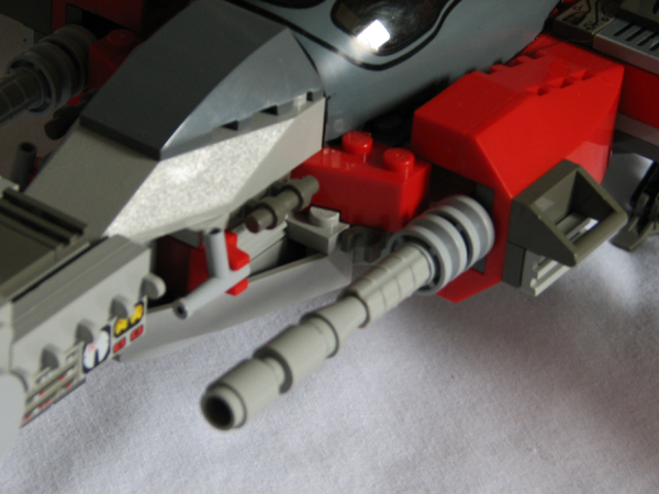 starfighter07.jpg