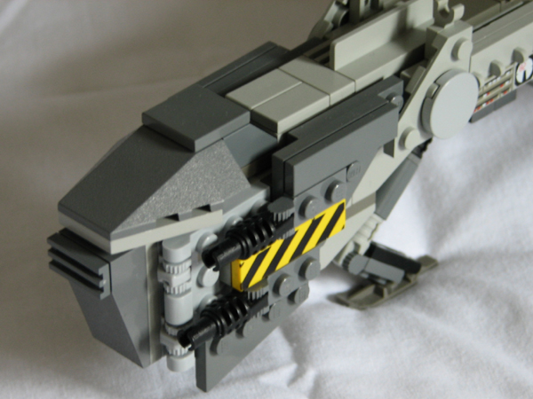 starfighter08.jpg