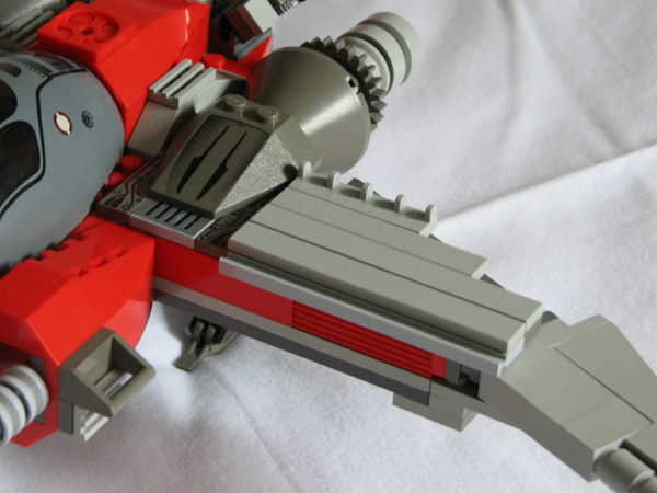 starfighter09.jpg