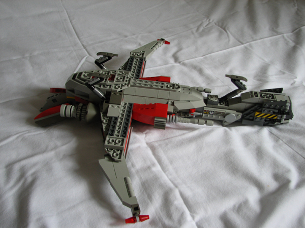 starfighter15.jpg