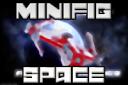 SpaceCraft