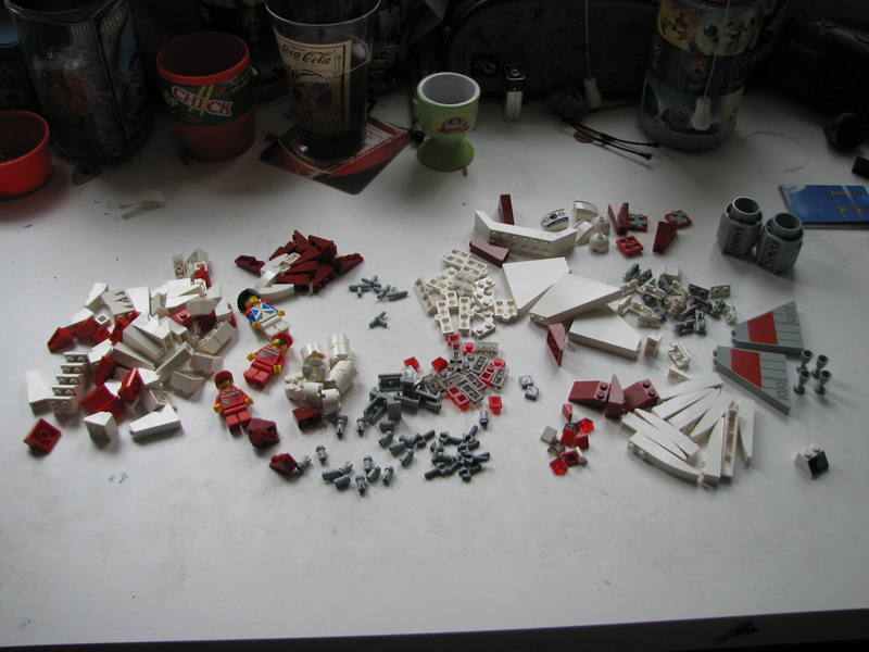bricklink01.jpg
