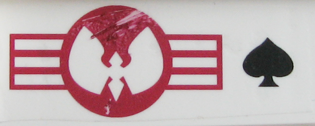 emblemdecal.jpg