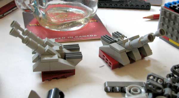 microguns.jpg