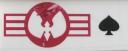 emblemdecal.jpg