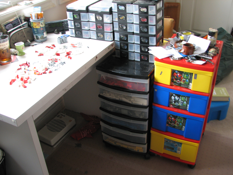 workstation.jpg