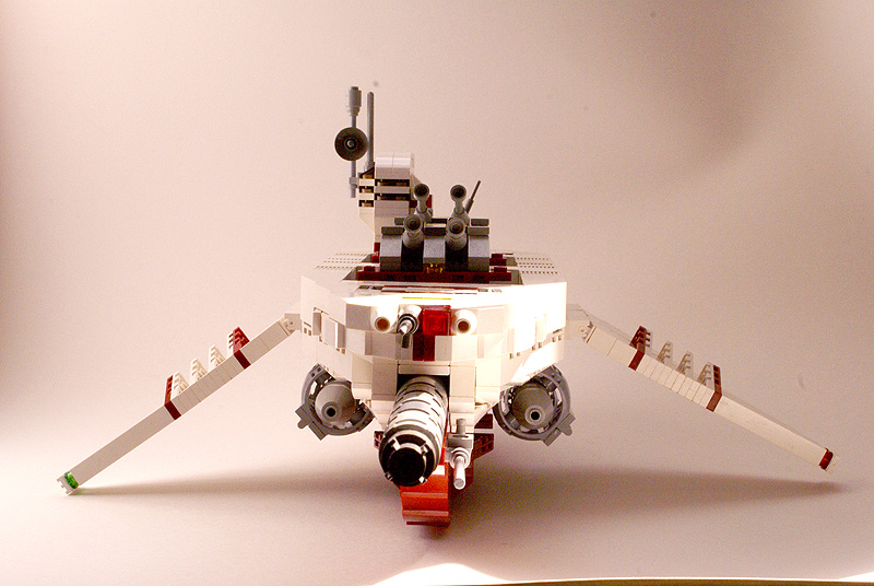 cronus03.jpg