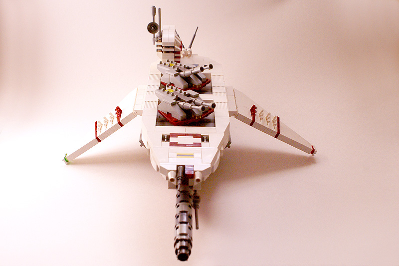 cronus04.jpg