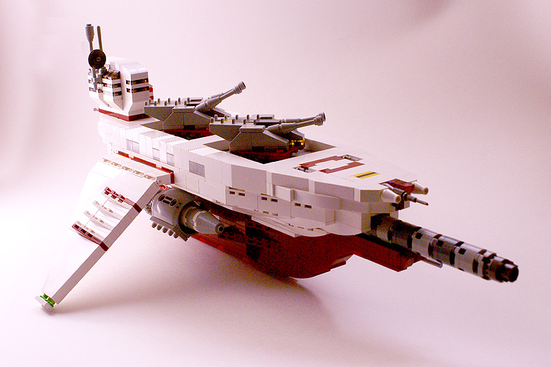 cronus05.jpg