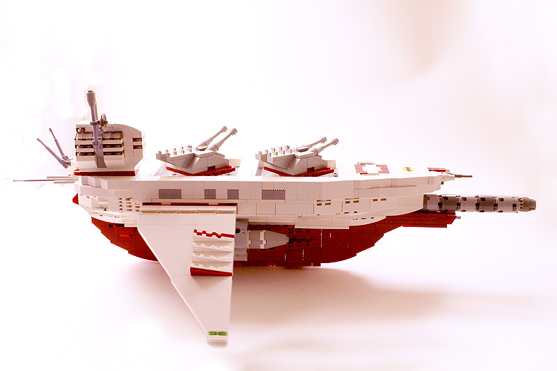cronus06.jpg