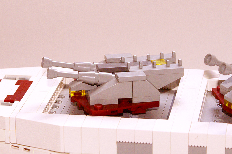 cronus09.jpg