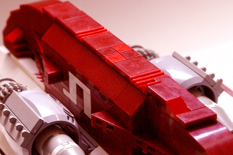 cronus24.jpg