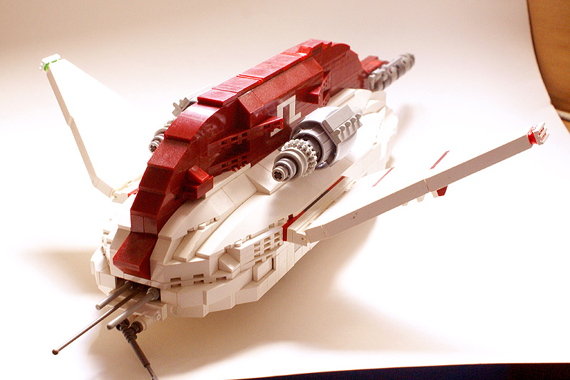 cronus26.jpg