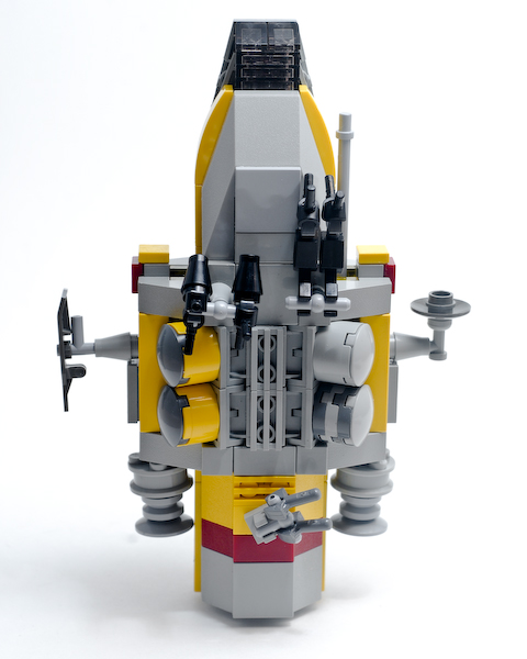rf-10.jpg