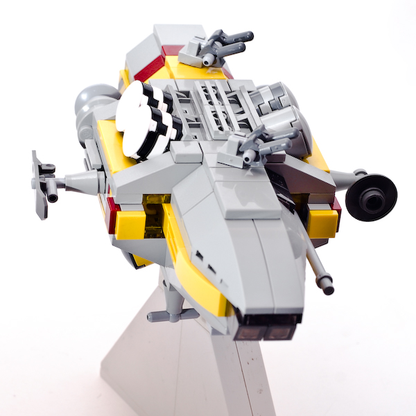 rf-14.jpg