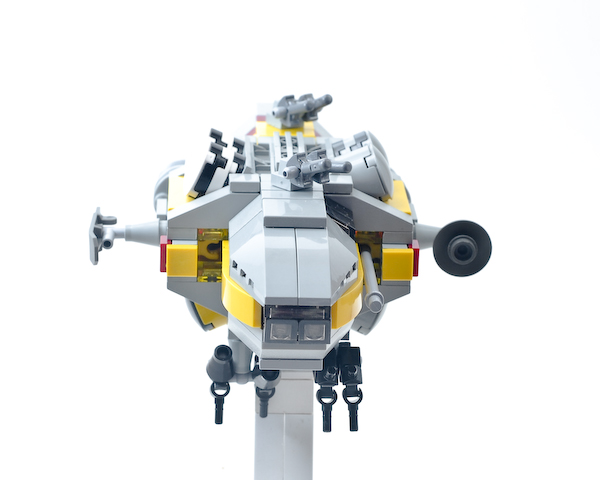 rf-2.jpg