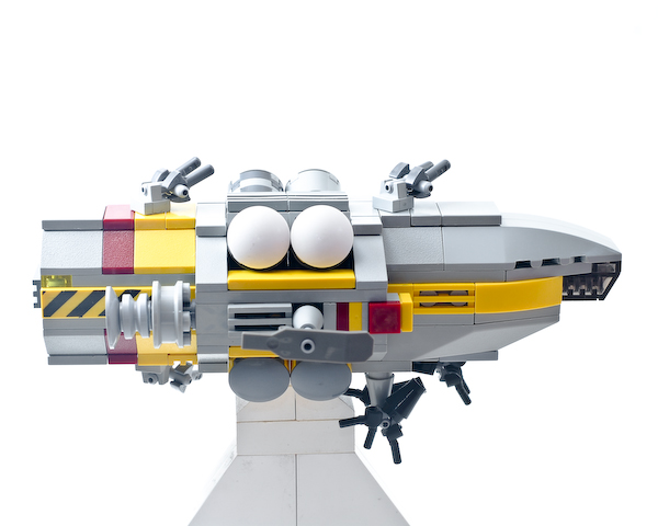rf-3.jpg